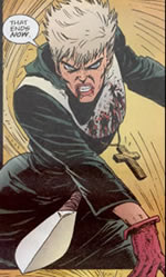 Illustration for article titled Why We Won’t Trust the Nuns of the Future